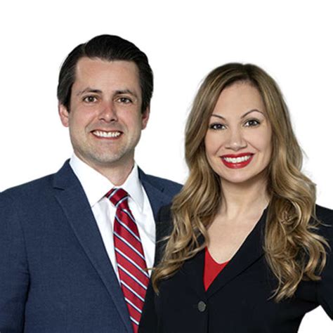 Covington Insurance Agents .